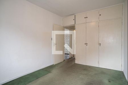 Quarto 1 de apartamento à venda com 2 quartos, 80m² em Bela Vista, São Paulo