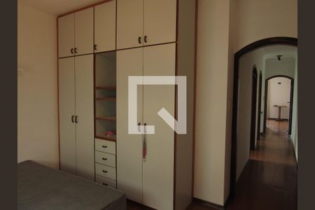 Quarto 1 de casa à venda com 3 quartos, 175m² em Bela Vista, Osasco