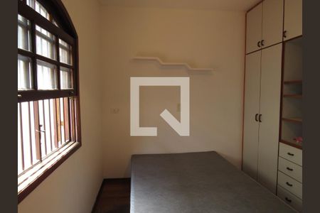 Quarto 1 de casa à venda com 3 quartos, 175m² em Bela Vista, Osasco