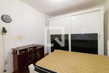 Quarto 2 de casa à venda com 4 quartos, 391m² em Cidade Universitária, Campinas