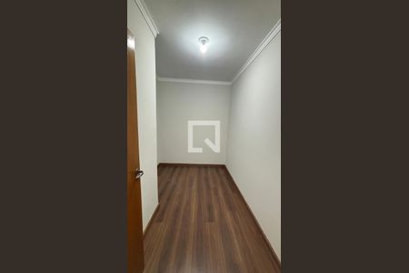 Quarto de apartamento à venda com 2 quartos, 120m² em Vila Alice, Santo André