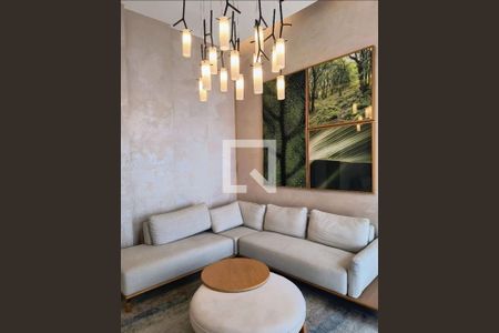 Apartamento para alugar com 1 quarto, 52m² em Parque Residencial Aquarius, São José dos Campos