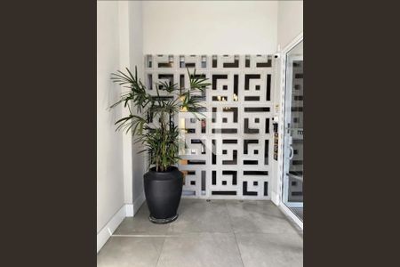 Apartamento para alugar com 1 quarto, 52m² em Parque Residencial Aquarius, São José dos Campos