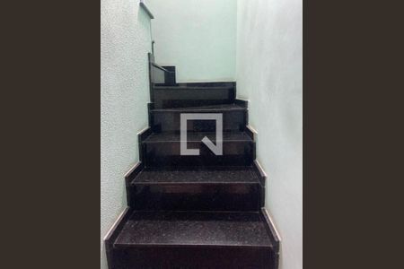 Casa para alugar com 3 quartos, 240m² em Jardim do Mar, São Bernardo do Campo