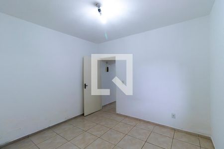 Quarto de casa à venda com 1 quarto, 320m² em Jardim Nova Europa, Campinas