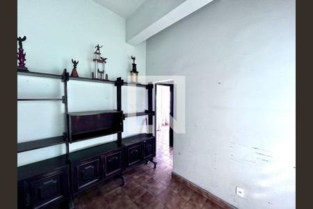 Área comum - Sala de estudo de casa à venda com 3 quartos, 316m² em Jardim Munhoz, Guarulhos