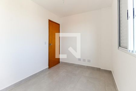 Quarto 1 de apartamento à venda com 2 quartos, 40m² em Parque Sonia, São Paulo