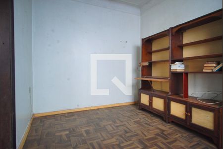 Sala de Jantar de casa para alugar com 3 quartos, 120m² em São João, Porto Alegre