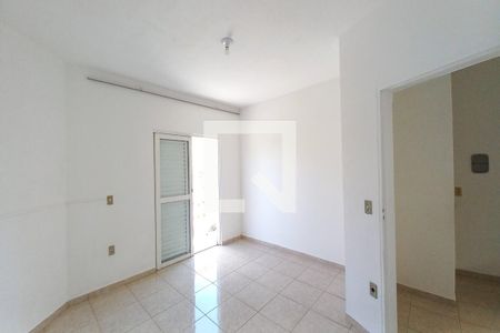 Quarto 1 de casa à venda com 2 quartos, 375m² em Jardim São Vicente, Campinas