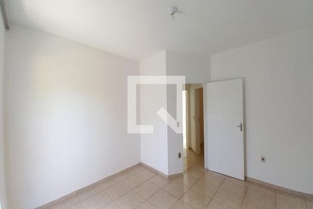 Quarto 1 de casa à venda com 2 quartos, 375m² em Jardim São Vicente, Campinas