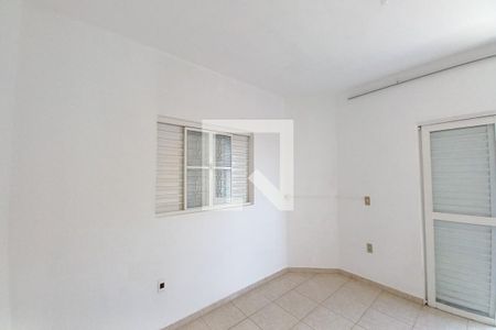 Quarto 1 de casa à venda com 2 quartos, 375m² em Jardim São Vicente, Campinas