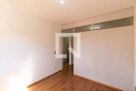 Quarto de apartamento à venda com 1 quarto, 41m² em Vila Industrial (campinas), Campinas
