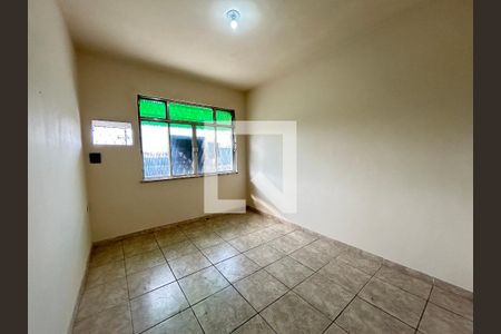 Quarto 2 de apartamento à venda com 2 quartos, 100m² em Vila Valqueire, Rio de Janeiro