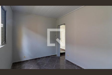 Quarto 1 de casa para alugar com 2 quartos, 80m² em Vila Matilde, São Paulo