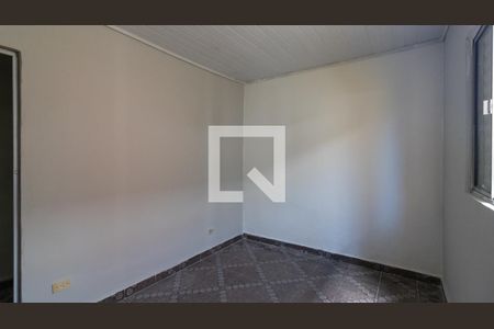 Quarto 1 de casa para alugar com 2 quartos, 80m² em Vila Matilde, São Paulo