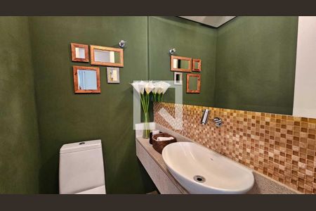 Apartamento à venda com 4 quartos, 180m² em Vila Romana, São Paulo