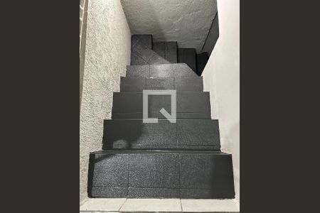 Casa à venda com 4 quartos, 151m² em Vila Planalto, São Bernardo do Campo