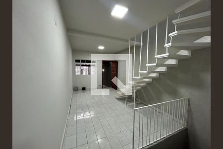 Casa à venda com 4 quartos, 151m² em Vila Planalto, São Bernardo do Campo