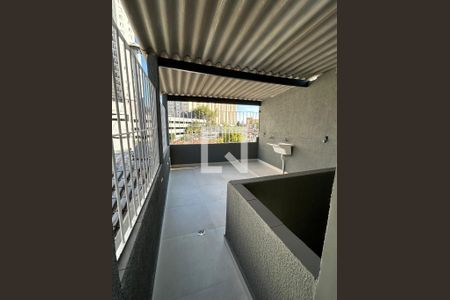 Casa à venda com 4 quartos, 151m² em Vila Planalto, São Bernardo do Campo