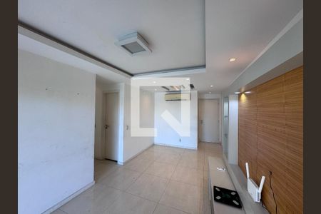 Apartamento à venda com 3 quartos, 107m² em Barra da Tijuca, Rio de Janeiro