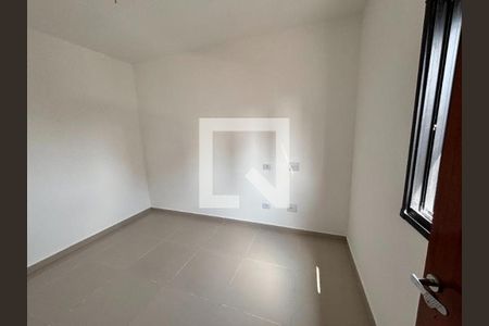 Foto 09 de apartamento à venda com 2 quartos, 45m² em Vila Aricanduva, São Paulo