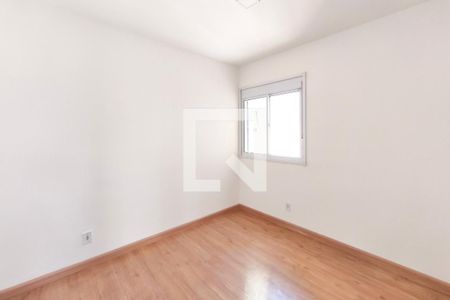 Quarto 1 de apartamento à venda com 3 quartos, 60m² em Vila Satúrnia, Campinas