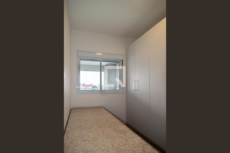 Quarto 1 de apartamento para alugar com 2 quartos, 64m² em Bela Vista, São Paulo