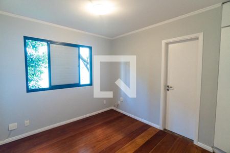 Suíte de apartamento à venda com 2 quartos, 63m² em Vila da Saúde, São Paulo