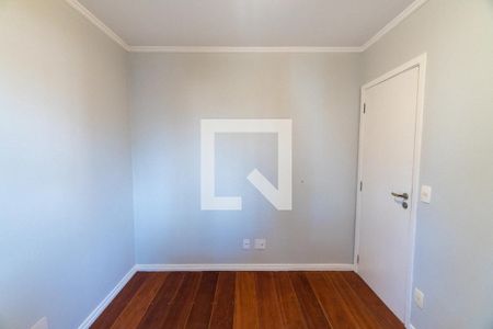 Quarto 1 de apartamento à venda com 2 quartos, 63m² em Vila da Saúde, São Paulo