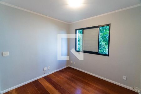 Suíte de apartamento à venda com 2 quartos, 63m² em Vila da Saúde, São Paulo