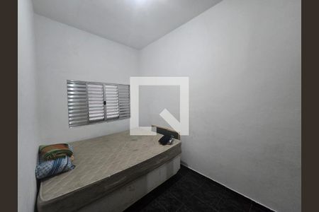 Quarto 02 de casa à venda com 3 quartos, 157m² em Jardim Divinolandia, Guarulhos