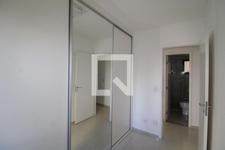 Quarto 1 de apartamento à venda com 3 quartos, 67m² em Lauzane Paulista, São Paulo