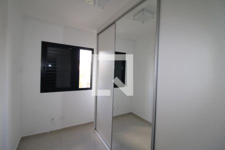 Quarto 1 de apartamento à venda com 3 quartos, 67m² em Lauzane Paulista, São Paulo