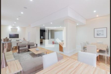 Foto 52 de apartamento à venda com 3 quartos, 143m² em Santo Amaro, São Paulo