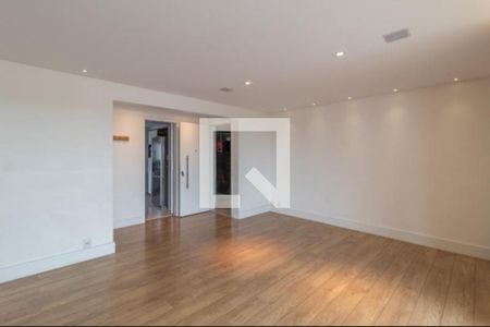 Foto 07 de apartamento à venda com 3 quartos, 143m² em Santo Amaro, São Paulo