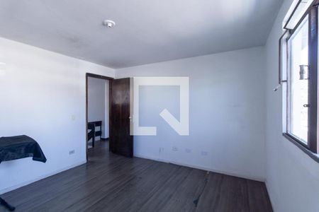 Quarto 2 de casa à venda com 3 quartos, 137m² em Jardim das Américas, Curitiba