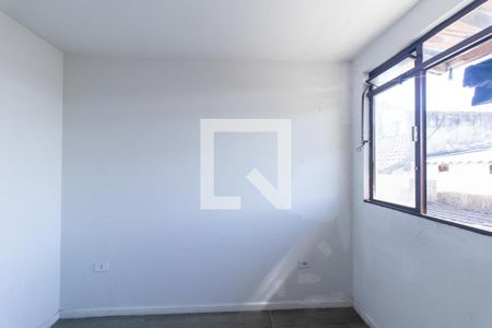 Quarto 1 de casa à venda com 3 quartos, 137m² em Jardim das Américas, Curitiba