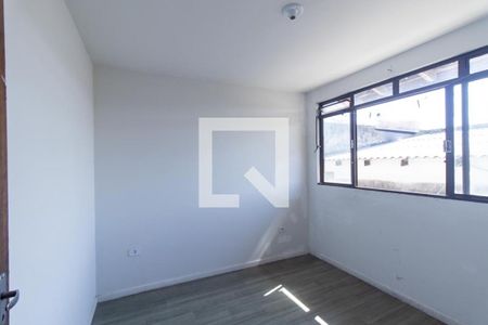 Quarto 1 de casa à venda com 3 quartos, 137m² em Jardim das Américas, Curitiba