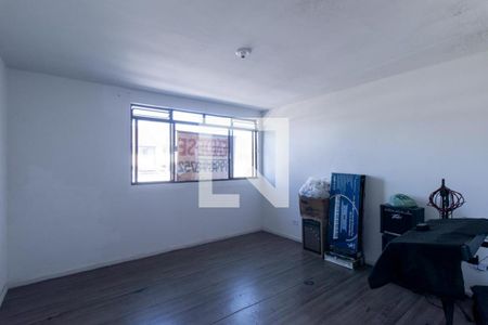 Quarto 2 de casa à venda com 3 quartos, 137m² em Jardim das Américas, Curitiba