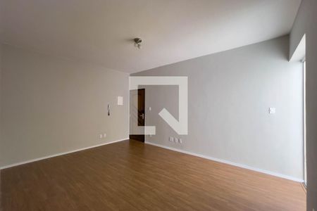 Sala de apartamento à venda com 2 quartos, 78m² em Ipiranga, São Paulo
