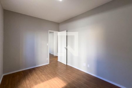 Quarto 1 de apartamento à venda com 2 quartos, 78m² em Ipiranga, São Paulo