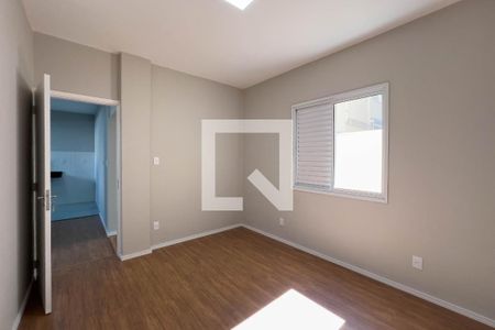 Quarto 2 de apartamento à venda com 2 quartos, 78m² em Ipiranga, São Paulo