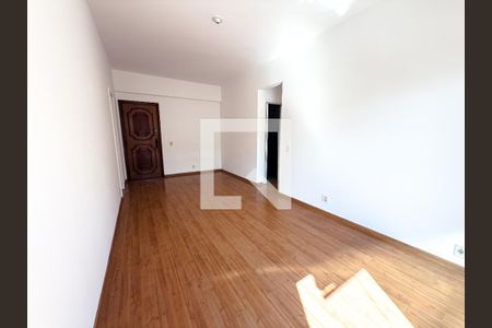 Sala de apartamento à venda com 2 quartos, 72m² em Penha, Rio de Janeiro