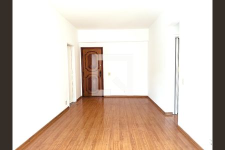 Sala de apartamento à venda com 2 quartos, 72m² em Penha, Rio de Janeiro