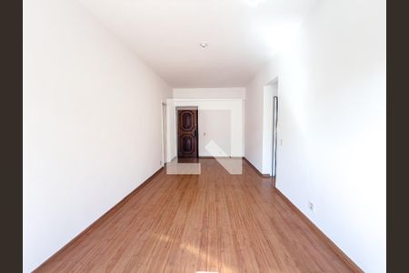 Sala de apartamento à venda com 2 quartos, 72m² em Penha, Rio de Janeiro