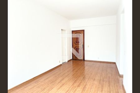 Sala de apartamento à venda com 2 quartos, 72m² em Penha, Rio de Janeiro