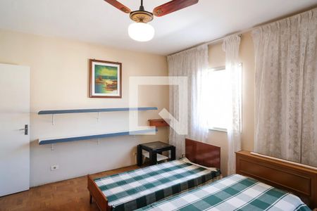 Quarto 1 de casa à venda com 2 quartos, 162m² em Jardim Sao Caetano, São Caetano do Sul