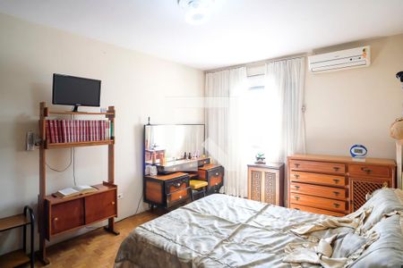 Quarto 2 de casa à venda com 2 quartos, 162m² em Jardim Sao Caetano, São Caetano do Sul