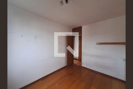 Quarto 1 de apartamento à venda com 3 quartos, 68m² em Lauzane Paulista, São Paulo