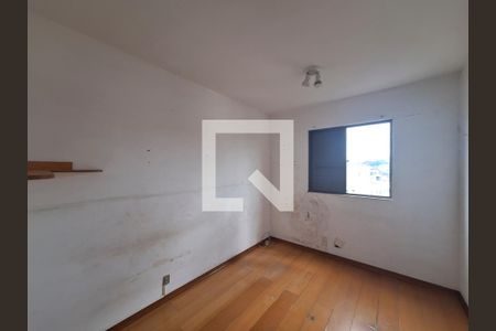 Quarto 1 de apartamento à venda com 3 quartos, 68m² em Lauzane Paulista, São Paulo